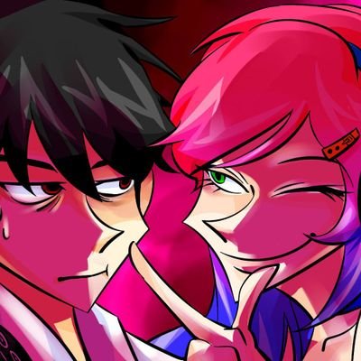 woodong_star's profile picture. 목표 : 온전히 행복하기ing