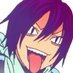 TID (@tidsean0) Twitter profile photo TID (@tidsean0) Twitter profile photo