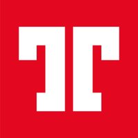 Tungsram (@tungsram_group) 's Twitter Profile