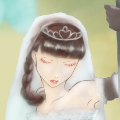 東雲ときわさんのプロフィール画像