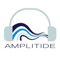 Amplitide (@veamplitide) 's Twitter Profile