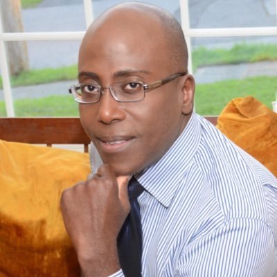 DidiJeremie's profile picture. Didi now stands as one of Haiti's exceptional Gospel singer songwriters. Versatility and diversity are the hallmark of his vocal and song-writing talents.