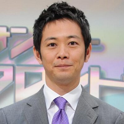 平石直之 選挙ステーション Hiraishinao10 Twitter