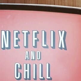 ph_legitseller's profile picture. | Netflix and spotify accounts | student seller | payment FIRST before account | payment thru ➡ Gcash • 7/11 •check likes for proofs ♡•