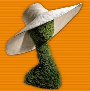 BellaStander's profile picture. Lazy activist, footloose and fancy-free malingerer. Mid-Century Modern, not "Aging Boomer." Writer. Connector. Publisher: https://t.co/d1IuOm57DM