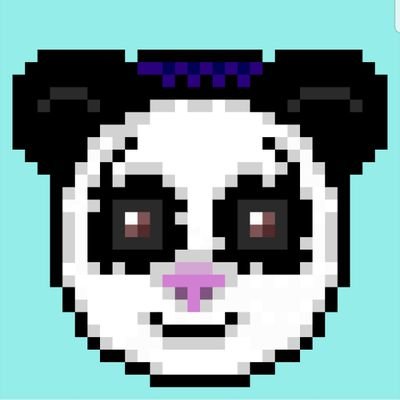 THEPTSDPANDA Profile Picture