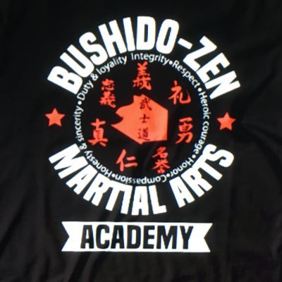 #karate Grand Master check out my website 🇺🇸🥋 I Love #martialarts And Limos! #limo https://t.co/i7H8ygIZcP