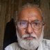 Muhammad Yousuf (@muhamma78896067) Twitter profile photo Muhammad Yousuf (@muhamma78896067) Twitter profile photo