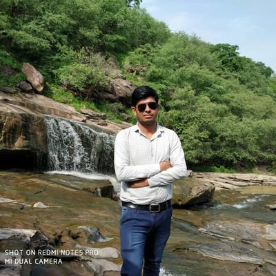 Kuldeep00004609's profile picture. 