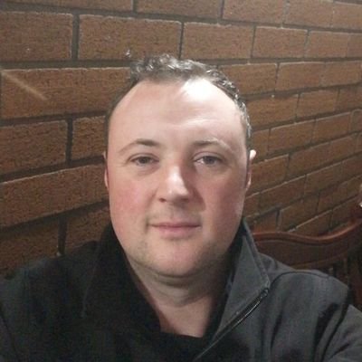 Thebusdriver82's profile picture. 