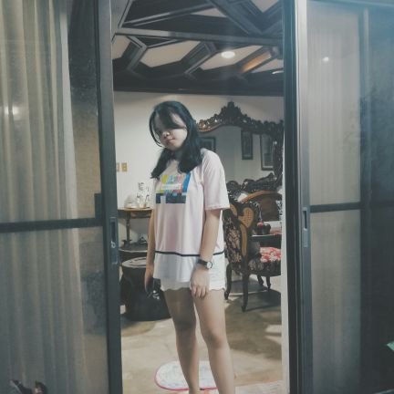 louisepark_'s profile picture. 