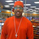 Jerry Swift - @jaiswift1 - Twitter