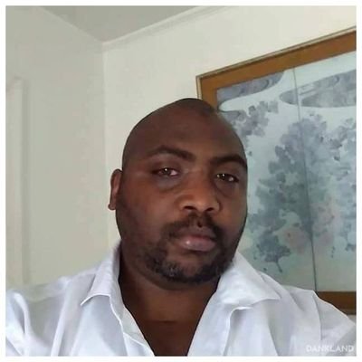 I am a Urban fiction author, that's trying to climb the ladder of success and spread my name, my goal is to become a best selling author please check out me out