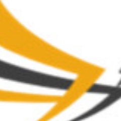 Senior Marketing Manager. METRO TRANSPORT PUBLIC SERVICE https://t.co/vAuMyffm32 Reiansu International https://t.co/649s0T0nwI.