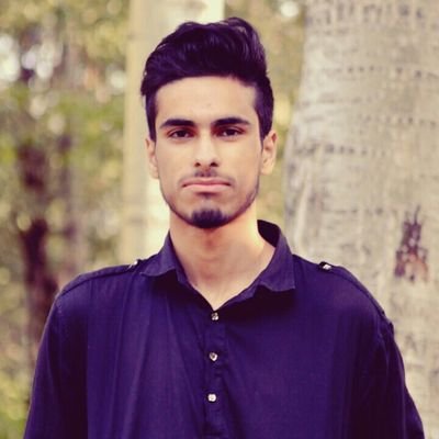 aashik_khanday's profile picture. I am a student I read in 11th class