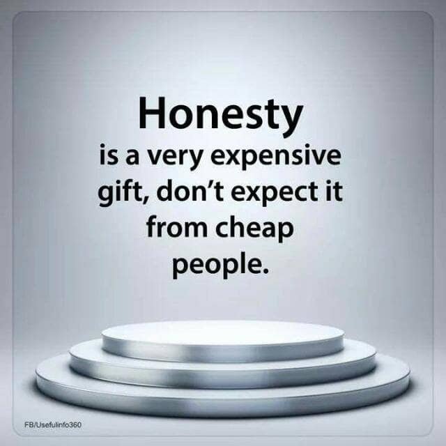 Testimo27426972's profile picture. 