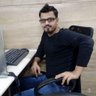 pawanmsn's profile picture. (Motivational Thinker) Options Seller (Nifty/Fin-Nifty)/ Sharing my trades for education purpose, No recommendation for any trades. Not SEBI Registered.