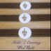 MelDe’z Catering (@melde_z) Twitter profile photo MelDe’z Catering (@melde_z) Twitter profile photo