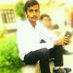 Sanjeev sharma (@sanjeev51243317) Twitter profile photo Sanjeev sharma (@sanjeev51243317) Twitter profile photo