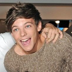 larrystylsn94's profile picture. dêem uma olhada na minha fanfic ou um RT pra divulgar? eu agradeço 💌💌💌