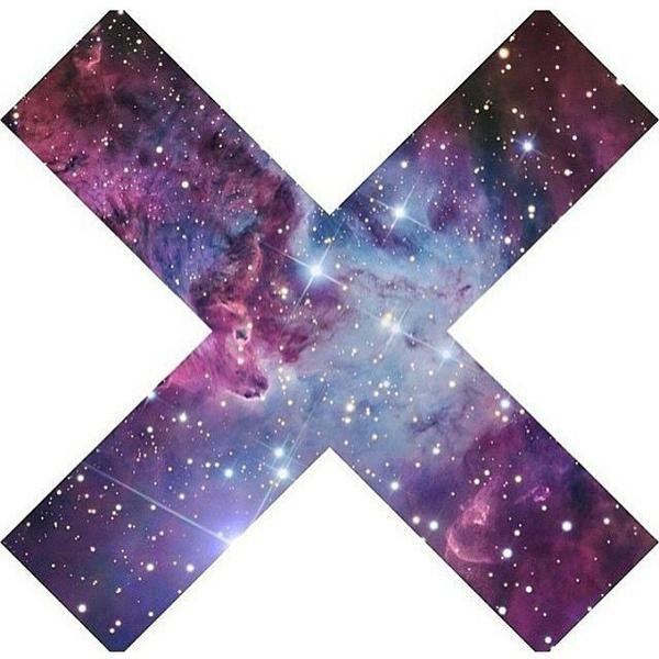 TECHBLAST2020's profile picture. 