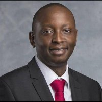 william sekabembe (@wsn1975) 's Twitter Profile Photo william sekabembe (@wsn1975) 's Twitter Profile Photo