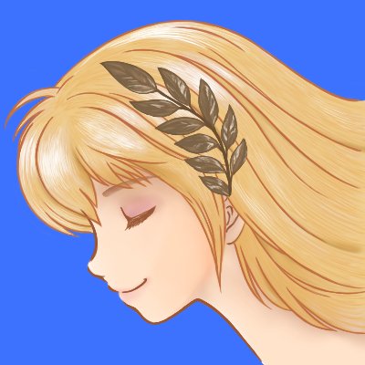 るみこるどさんのプロフィール画像