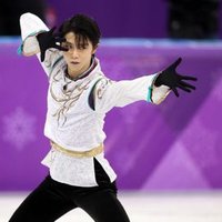 (REST) HANYU YUZURUㅡTHAI FAN (@yuzuthtrans) 's Twitter Profile