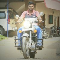 DeePAn@dEEps (@deepandeeps8) 's Twitter Profile