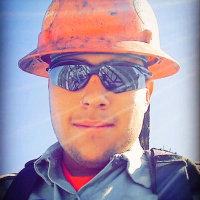 Alex47093414's profile picture. sc. Alex_rodrigguez