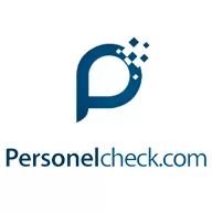 PersonelCheck.Com