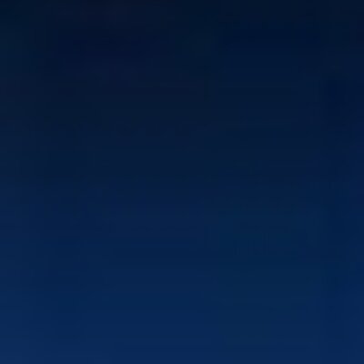 gobustransport's profile image