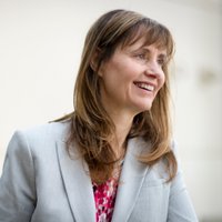 Shauna Sylvester (@shaunasylvester) 's Twitter Profile Photo Shauna Sylvester (@shaunasylvester) 's Twitter Profile Photo