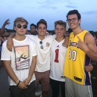 Chris čavazos (@chris_cavazos) 's Twitter Profile