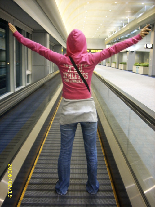 nayeonghan's profile picture. 사진참조ㅋㅋ