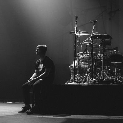 ill_gowithyou's profile picture. I'll go with you.