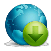 DescargaProgram's profile picture. 