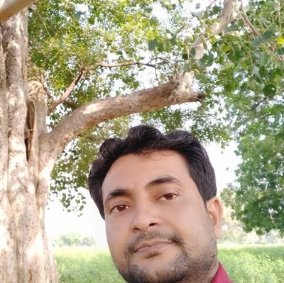 VikramS73152297's profile picture. 