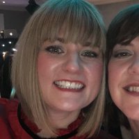 Laura Starr (@laurastarr1983) 's Twitter Profile Photo Laura Starr (@laurastarr1983) 's Twitter Profile Photo
