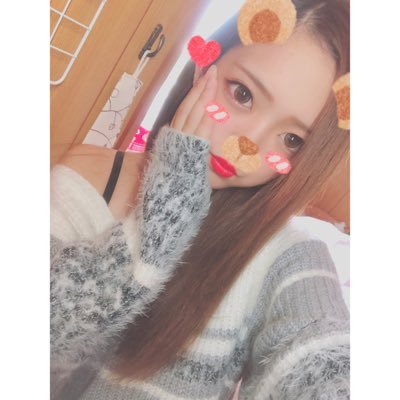 Risu_1108's profile picture. M.suzuka＿17:)🥀 りす🐿