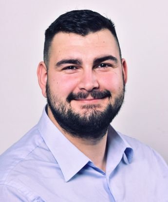 nedim_at's profile picture. IT Consultant and Hobby Photographer