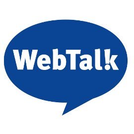 Ordinary People, Top Talent and Companies use Webtalk to showcase, connect and collaborate. Visit https://t.co/nBMYiHDTfH, watch the video, and join today!