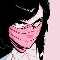 Cɪɴᴅʏ Mᴏᴏɴ (@silkmccn) 's Twitter Profile