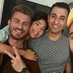eren tolga (@tollgaafann) Twitter profile photo eren tolga (@tollgaafann) Twitter profile photo