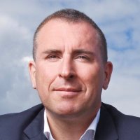 Bernhard Fragner (@bernhardfragner) 's Twitter Profile