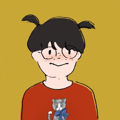さくらんぼこさんのプロフィール画像