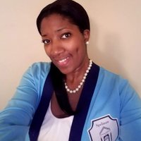 Dr. Keshia Dixon-Mosley(@DrKLDixon1) 's Twitter Profile Photo