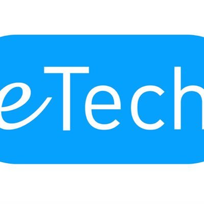 etech18