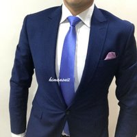 Himan suit (@hsuit) 's Twitter Profile