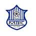 松岡健三郎 (@mtkphoto) Twitter profile photo 松岡健三郎 (@mtkphoto) Twitter profile photo